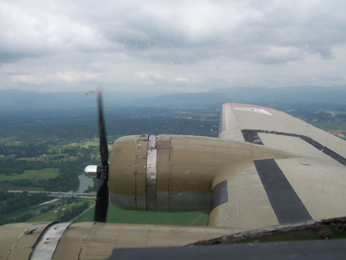 B-109