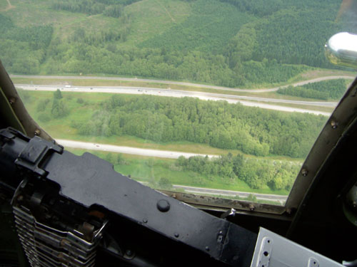B-109