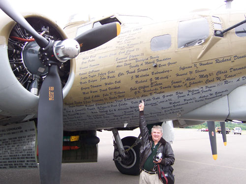 B-109