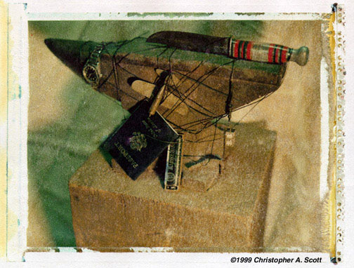 anvil&copy; christopher a. scott 1998