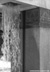 westlake thumbnail