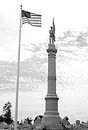 flag thumbnail