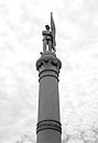 monument thumbnail