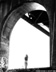trestle thumbnail