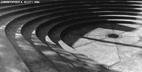 steps thumbnail