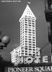 smith tower thumbnail