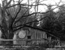 farmhaus thumbnail