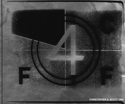 Movie&copy; Christopher A. Scott 1998